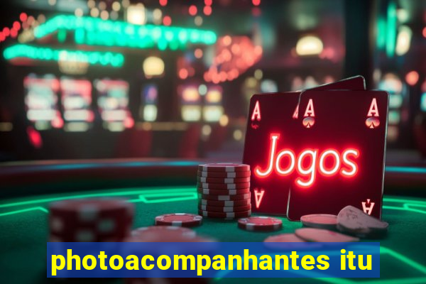 photoacompanhantes itu